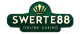 swerte88-logo